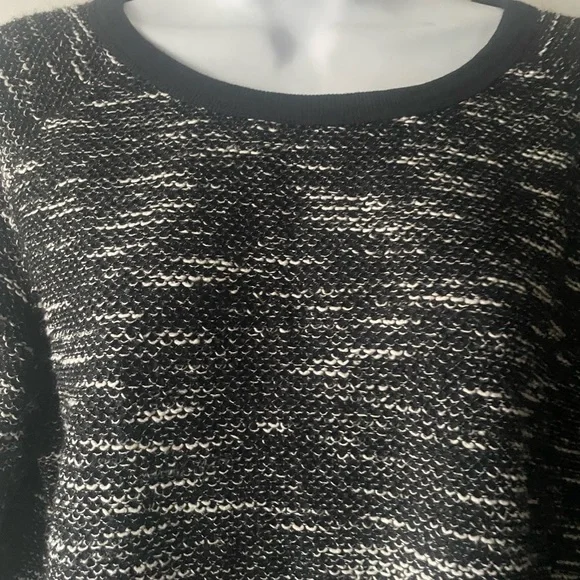 Joe fresh sweater - Picture 5 of 5